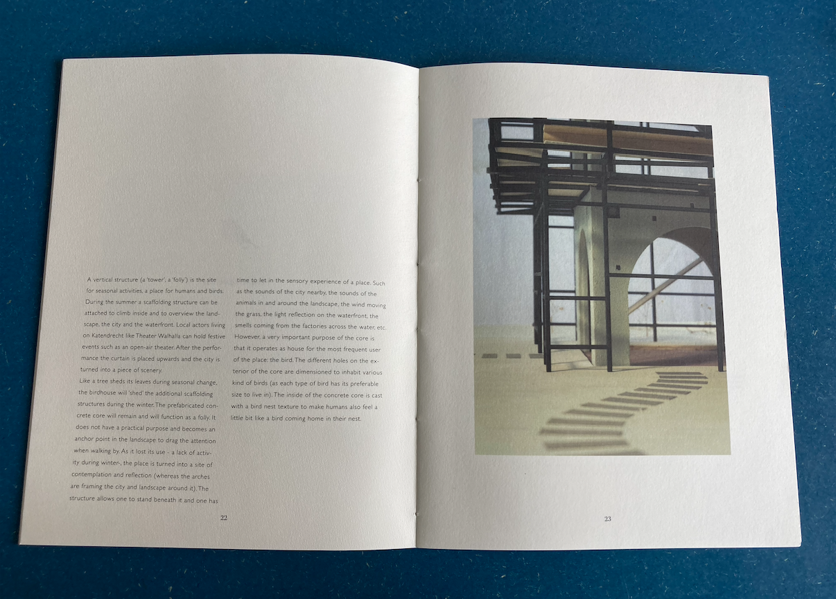 booklet - revalue wastelands through new structures